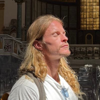 thelightdiet's profile picture
