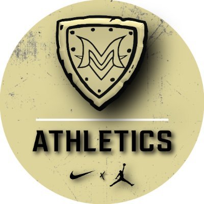 Mt. Vernon Athletics's profile picture