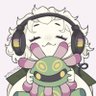 Melatonin's profile picture