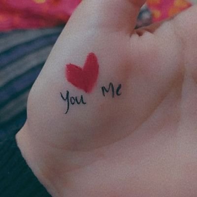 Kamilah (کاملہ)'s profile picture