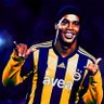 ALİNHO's profile picture