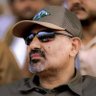 صقر الجنوب 🦅's profile picture