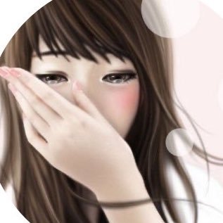 migwang2_'s profile picture