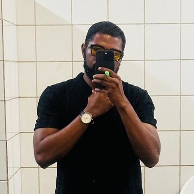 ManLikeAkoh's profile picture