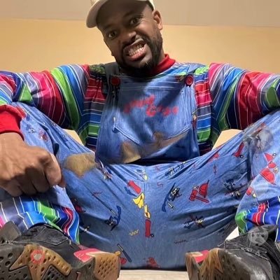 seequin_dream's profile picture