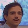 Patulacci Marcel's profile picture