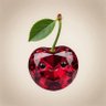 Cherry profil fotoğrafı