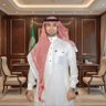 عـلـي الزهراني_1727م🇸🇦's profile picture