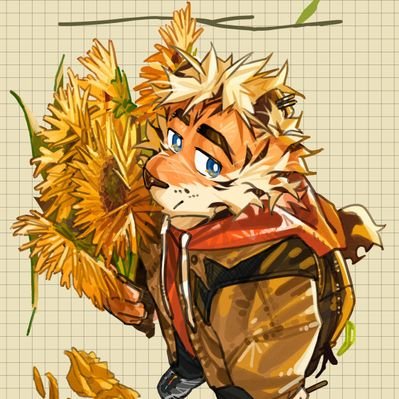 HunterV4214's profile picture