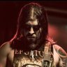 Lobo Cosaka (Butlerian Jihad arc) 𒉭🇦🇷闇の獣's profile picture