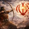 Фото профиля Arash Kaman-Gir
