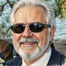 Ed Gaito's profile picture
