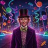 Фото профиля RojaM