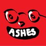Фото профиля Ashes Animates