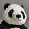 Profilbild von けむ