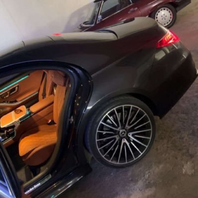 ابو عبدالعزيز | عِمارة نجد's profile picture
