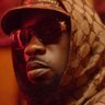 Profilbild von Demonte Mccaster