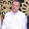 Mahmoud Emara's profile picture