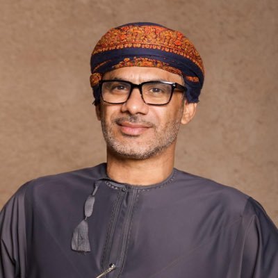 al_mawaali's profile picture