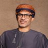 Profilbild von أكرم بن سيف المعولي