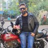 Taus Rizvi profil fotoğrafı