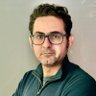 AmirHadi Anvari | امیرهادی انواری profil fotoğrafı