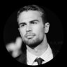 وطني الغالي's profile picture