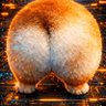 巴瑞特's profile picture