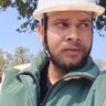 Фото профиля Muhammad Ali Sahil 🇮🇳 علي ساحل
