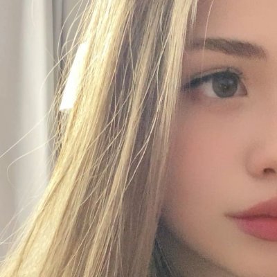 Hanasellad's profile picture