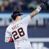 Baez Bong Rips's profile picture