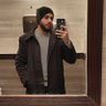 حَكِيمٌ🌺's profile picture