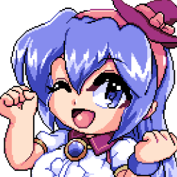 東(あずま)3/26日ゲームストア公開's profile picture