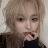 haewonbestvocalist's profile picture