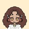 Profilbild von Poof