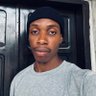 TheNonso (Airtable Automation Specialist) profil fotoğrafı