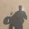 Profilbild von I Praveer The Adivasi God