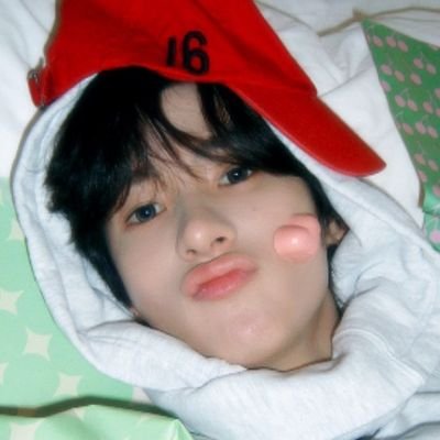 N년 전 오늘의 앤톤's profile picture