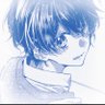 Profilbild von 若時