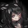 Profilbild von Mirror