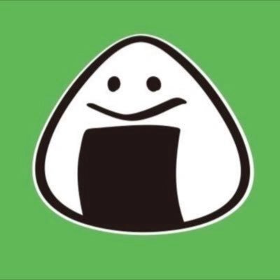 kentandk12's profile picture