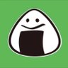 おにぎり's profile picture