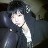 mila's profile picture
