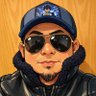 jhonxx garcia profil fotoğrafı