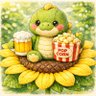 Profilbild von 葵🍺🦖🍿