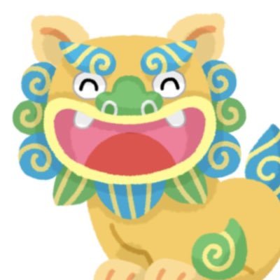 ワニ@インスタ3億's profile picture