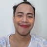 Ahmad Sidik 的头像
