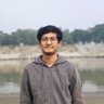 Ahnaf Abid's profile picture