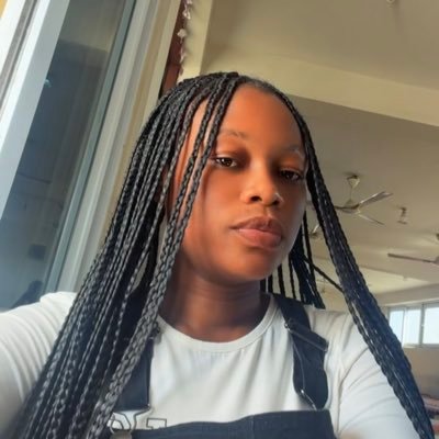 Angel🌸's profile picture