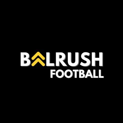 ruangbola_'s profile picture